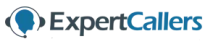 ExpertCallers logo