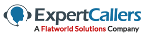 Expertcallers logo