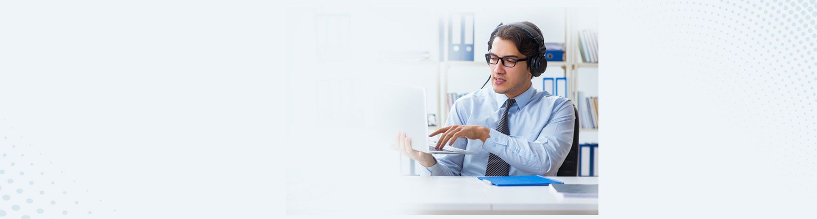 expert Debt Collection Services
