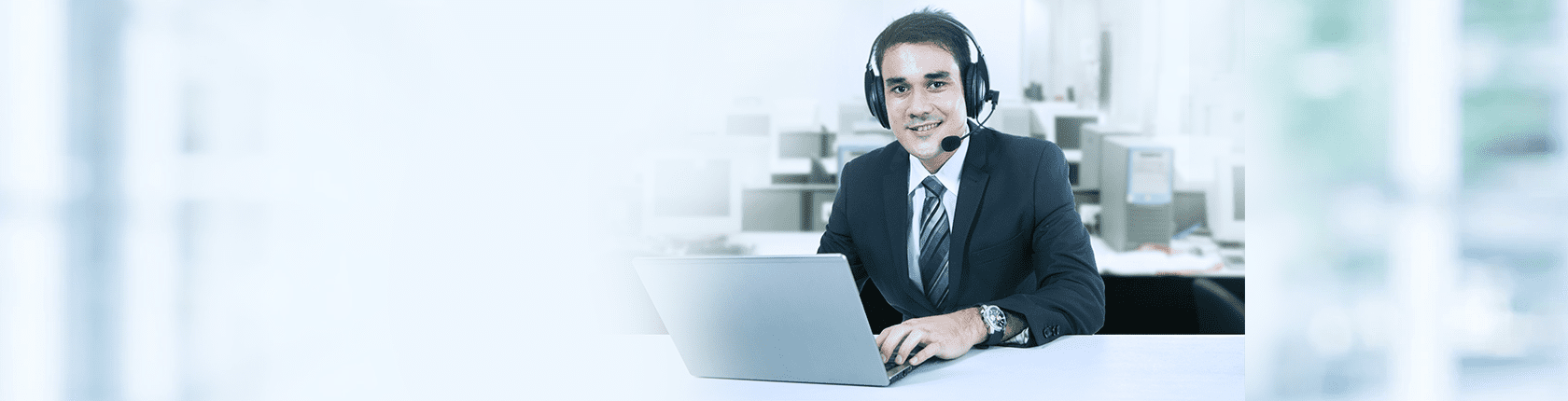 Customer Follow-Up Services
