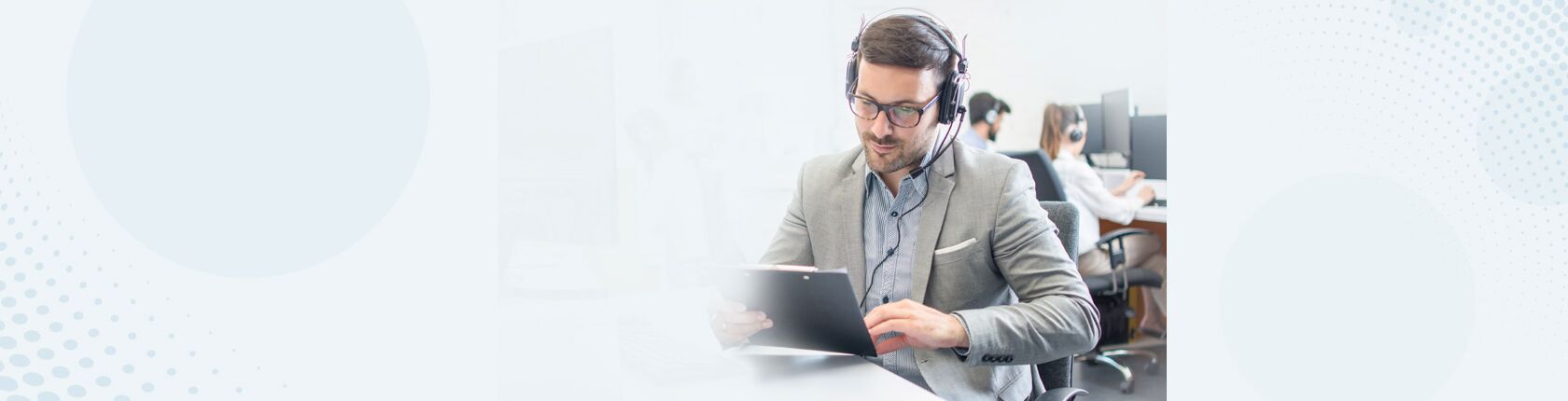 expert Debt Collection Services