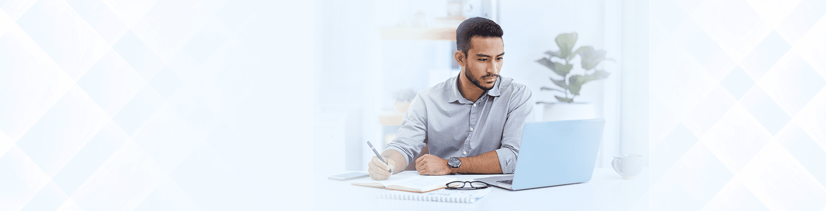 Market Research and Survey Services