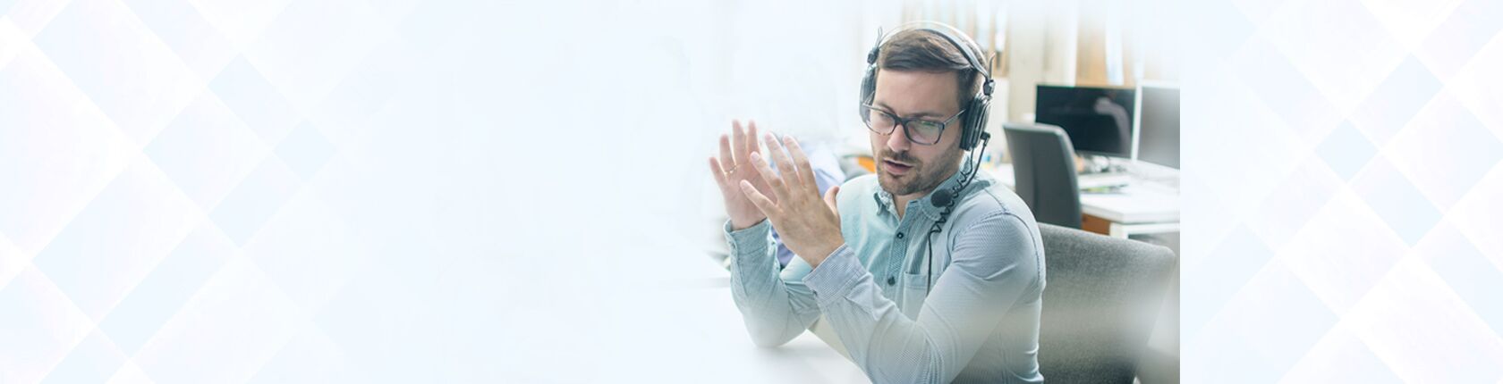 expert Debt Collection Services