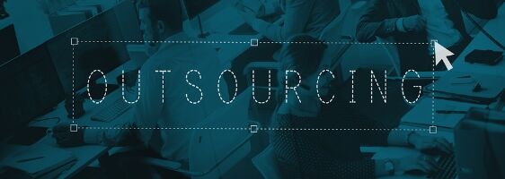call center outsourcing