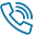 Phone icon