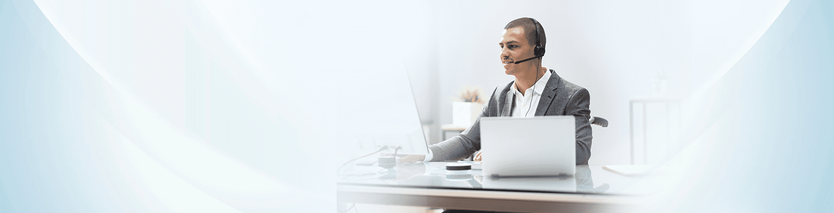 expert Debt Collection Services