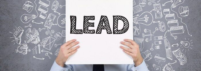 Outsourcing B2B and B2C lead generation