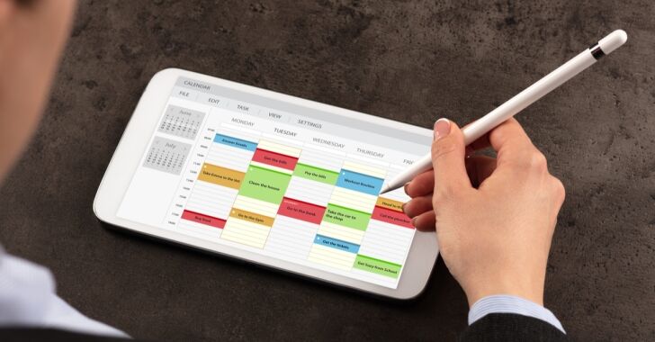 Appointment Setting