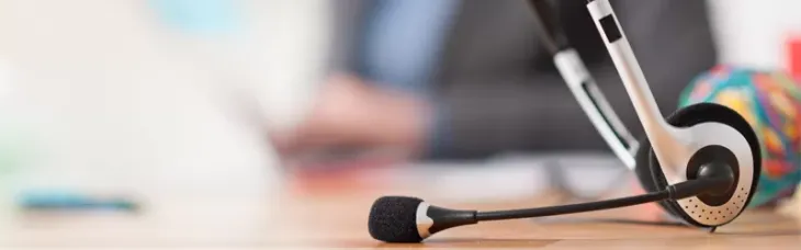 call center outsourcing services