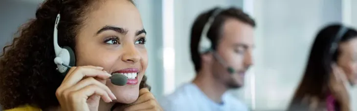 5 Customer Service Practices Your Business Could be Doing Better