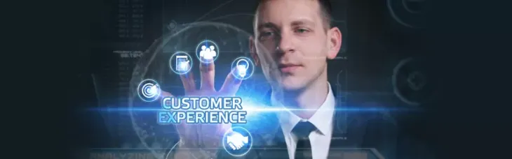 outsource customer support services