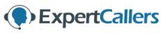 Expertcallers logo